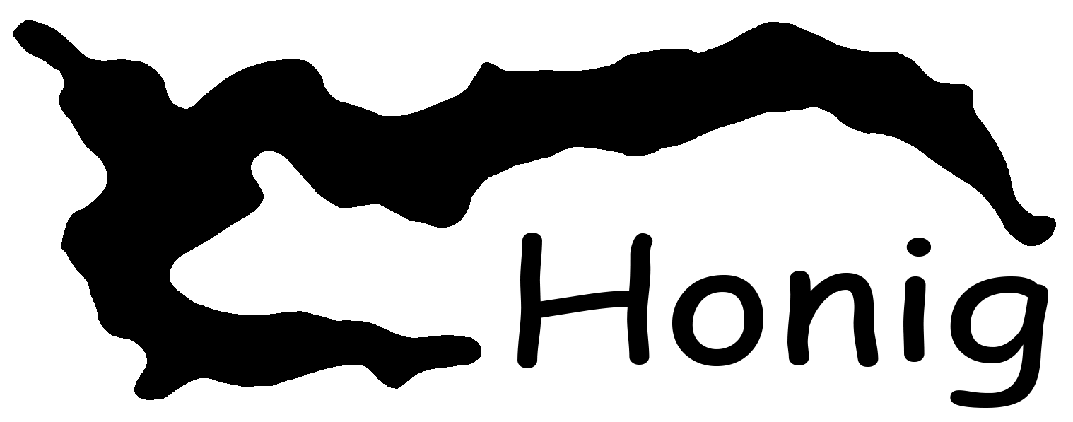Möhnehonig